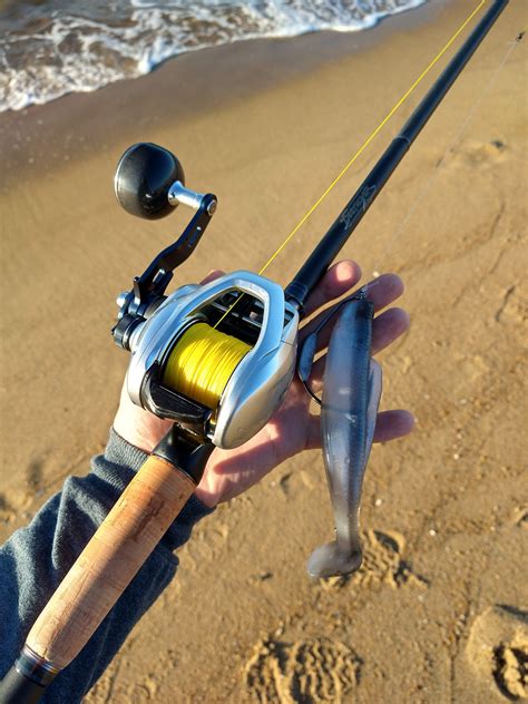 forum megabass|Megabass ICBM, first impression review .